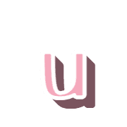 208