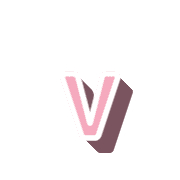 209