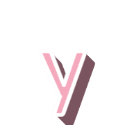 212