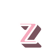 213