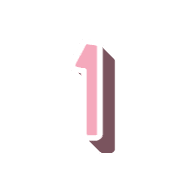 214