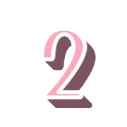 215