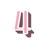 217