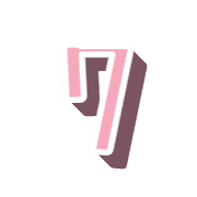 220