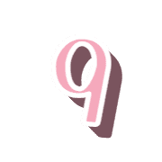 222