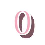 223
