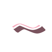 224