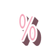 230