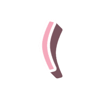 234