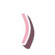 235