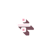 237