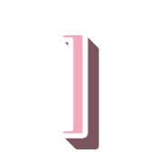 241