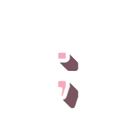 243