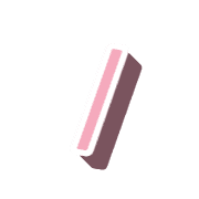 247