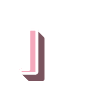 255
