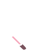 256