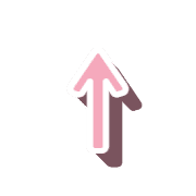 260