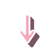 261