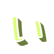 002