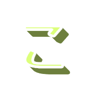 010