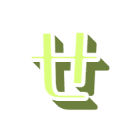 014