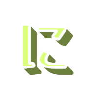 022