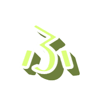 028