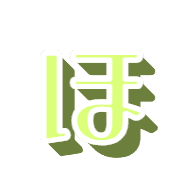 030