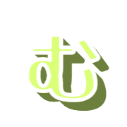 033