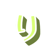 040