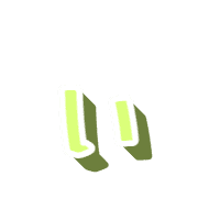 048