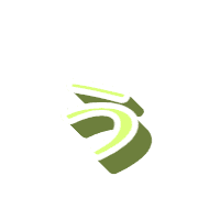 049