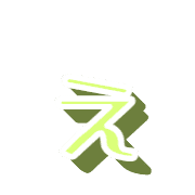 050