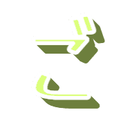 060