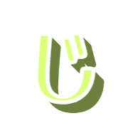 062