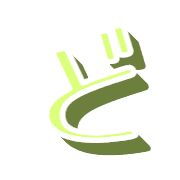 070