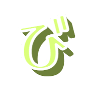 072