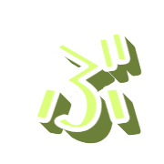 073