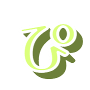 077