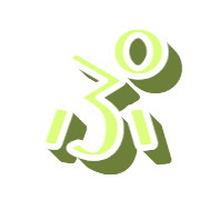 078