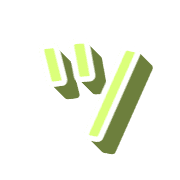 098