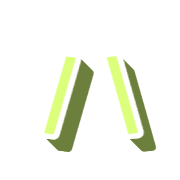 106