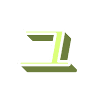 117