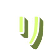 120