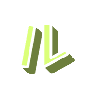 121