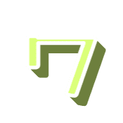 124