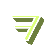 125