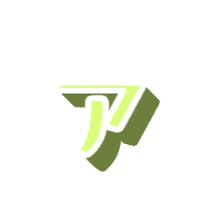 127