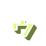 129