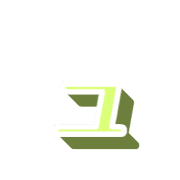 134
